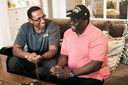 https://www.amadaseniorcare1.net/plainfield-senior-care/wp-content/uploads/sites/399/2025/02/09fc71fa32881931e20a32523df7daaf.jpg