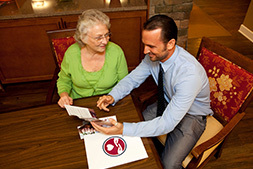 https://www.amadaseniorcare1.net/plainfield-senior-care/wp-content/uploads/sites/399/2025/02/5fc2f41c1627f1819488152960273a1b.jpg