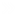 arrows