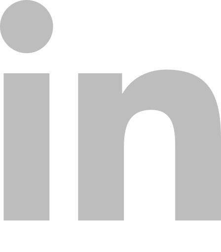Linkedin logo