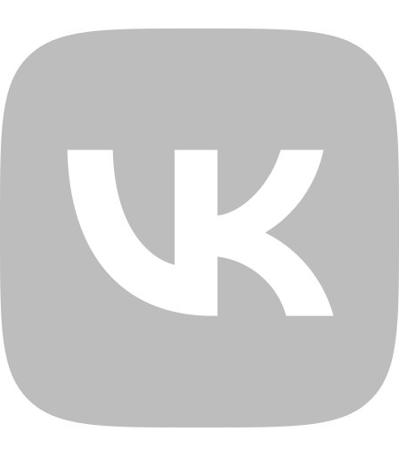 Vk logo