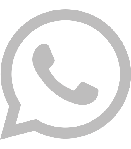 Whatsapp logo