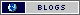 Globe Blogs