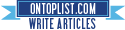 On top list
