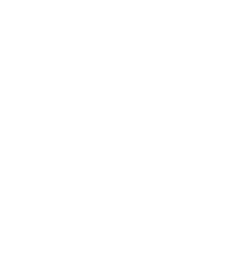 arrow up