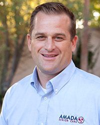 president - chad fotheringham - amada senior care