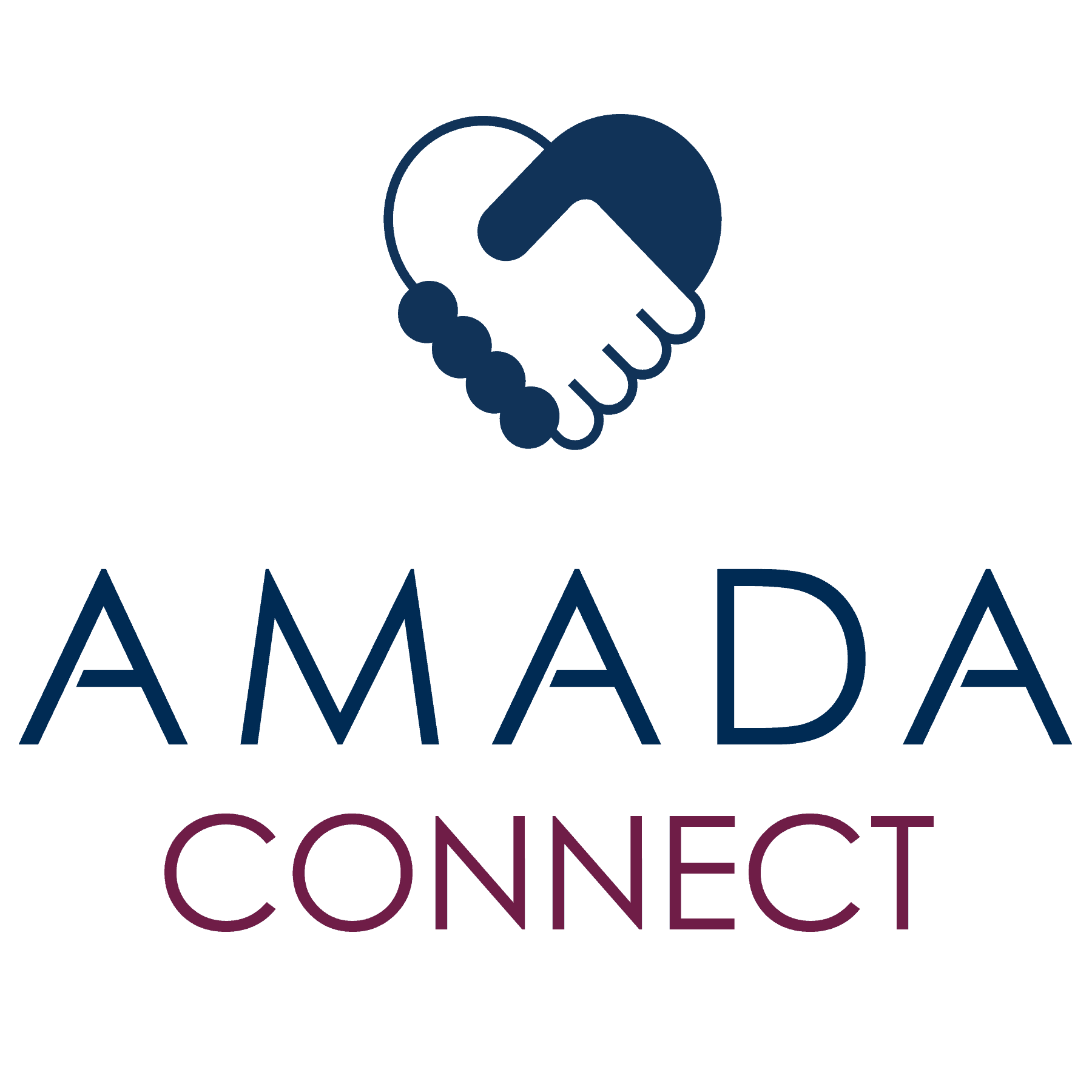 amada connect